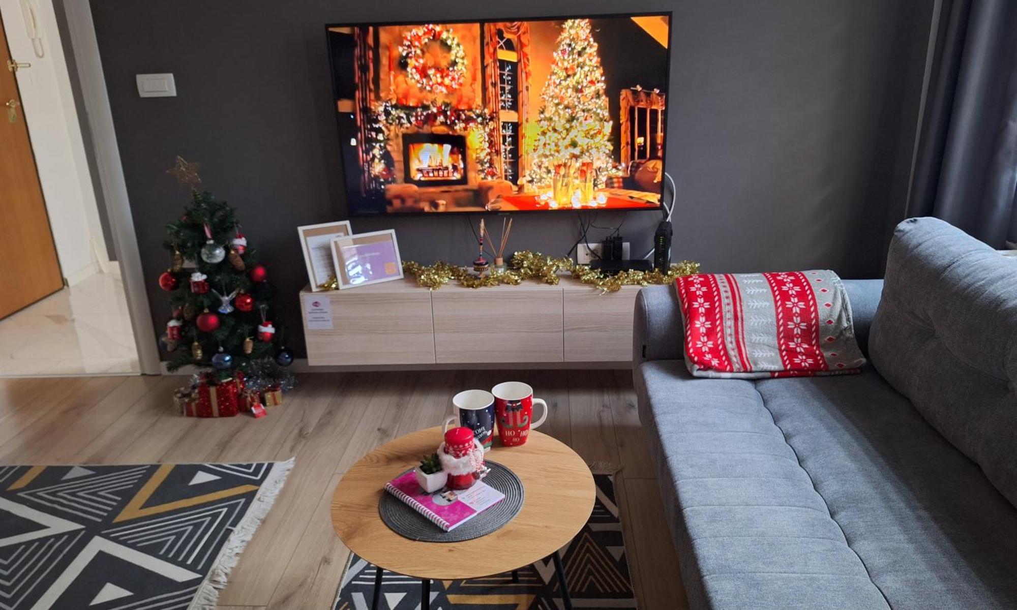 Apartman Orhideja With Free Parking 塞拉耶佛 外观 照片
